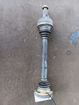 99-03 Bmw E39 M5 Rear Left Or Right Axle Output Shaft Oem. Fixed Price $349.99.
