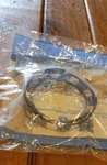 New Oe Lock Rr Whl Gm# 2279-3218 * 22793218. Fixed Price $9.00.