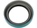 Skf 55FW74Q Front Wheel Seal Fits 1965 International D1100. Fixed Price $21.67.