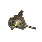 Omix-ada 18001.01 Manual Steering Gear Box Assembly For Cherokee/grand Wagoneer. Fixed Price $382.67.