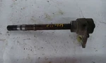 08-14 Cadillac Cts Driver Left Axle Front Jackshaft 3.6 Liter. Fixed Price $99.36.