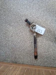 Passenger Axle Shaft 4WD Front Inner Fits 00-02 Dodge 2500 Pickup 847578. Fixed Price $135.89.