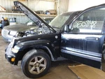 Axle Shaft Rear Chrysler 8-1/4 Fits 06-07 Liberty 2090391. Fixed Price $105.00.