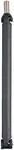 Apdty 138258 Rear Driveshaft Assembly. Fixed Price $472.69.