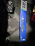 2013-2019 Nissan Sentra Left Driver Side Front Axle Shaft. Fixed Price $74.00.