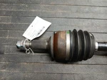 Passenger Axle Shaft Front Awd Fits 22-25 Pathfinder 209270. Fixed Price $161.25.