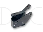 99-07 Ford F250 F350 2WD I-beam Front Axle Pivot Mount Bracket Lh Left Oe. Fixed Price $50.00.