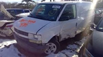 Rear Axle 3.73 Ratio Opt GT4 Fits 03-05 Astro 44328. Fixed Price $279.20.