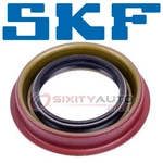 Skf Front Left Shaft Seal 1996-2007 Ford Taurus Driveline En. Fixed Price $20.79.