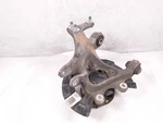 2021-2025 Kia K5 Rear Driver Spindle Knuckle Hub Bearing 58243-L1000. Fixed Price $239.40.