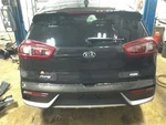 17 18 19 Kia Niro Driver Left Front Cv Axle Half Shaft. Fixed Price $118.61.