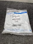 F7UZ4067AA Oem Ford Rear Differential Adjuster Shim 2005-2019 E-350 E-450 Dana. Fixed Price $10.50.