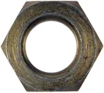 Spindle Nut Dorman 615-109. Fixed Price $27.51.