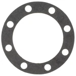 Drive Axle Shaft Flange Gasket Mahle J27966. Fixed Price $9.20.