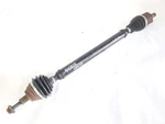 Pair Of Front Cv Axles Oem Volkswagen Jetta 2011 2012 2013 2014 2015 2016 2017. Fixed Price $34.26.
