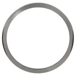 Genuine Ford Shim Differential Driving Gr MB3Z-4067-Q. Fixed Price $19.98.