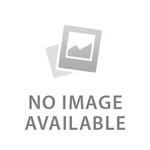 Drive Shaft Fits Bmw X5 (E70), (E71) Front, L=705MM, 25X63.8. Fixed Price $149.08.