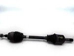 Mercedes W163 ML320 1997 Rear Right Cv Shaft 0501005731 C9. Fixed Price $69.99.
