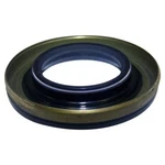 Crown Auto Axle Shaft Inner Seal- J3170700. Fixed Price $7.66.