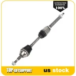 Fwd Ford Fusion Lincoln Mkz 2014 -2016 2.0L Front Driver Cv Axle. Fixed Price $69.09.