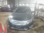 Passenger Rear Knuckle/stub Awd Only Fits 07-12 Fusion 2045015. Fixed Price $92.88.