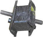 Rein Automatic Transmission Mount AVT0188P For Bmw 325I 525IT. Fixed Price $12.99.