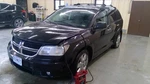 Dodge Journey 2010 Rear Left Axle Shaft 04743819AC 5001. Fixed Price $94.90.