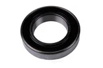 Axle Intermediate Shaft Bearing. Fixed Price $43.77.