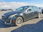 Left Rear Spindle Knuckle Oem 15-19 Cadillac Cts 22739651. Fixed Price $75.00.