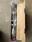 Axle Shaft-hybrid, Electric/gas, Auto Cvt Trans Front Left Surtrack FD-8142. Fixed Price $53.99.