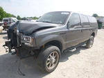 Ford Excursion 2005 Front Axle Assembly 184K Miles 188K 2C3Z-3010-AA 1653. Fixed Price $550.99.