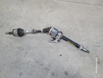 Passenger Right Axle Shaft Fits 19-23 Lexus ES350 2097073. Fixed Price $304.99.