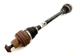 2008-2017 Audi B8 A4 A5 Quattro Rear Left Right Side Cv Axle Shaft 8K0501203M. Fixed Price $31.19.