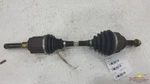 2018 Ford Ecosport Front Cv Axle Shaft Left. Fixed Price $100.00.