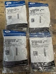 16 Ford Hub Axle Bolts W714981-S439. Fixed Price $20.00.
