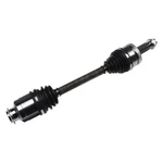 For Hyundai Tucson 2018 Select SEL710433 Front Passenger Side Axle Assembly. Fixed Price $189.42.