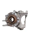 Passenger Right Rear Knuckle/stub Fits 15-18 Porsche Macan 661495. Fixed Price $179.00.