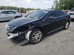 Driver Axle Shaft Front Automatic Transmission Speed Fits 12-13 Azera 2230996. Fixed Price $160.00.