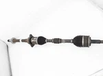 2018-2023 Toyota Camry 2.5L Fwd Front Passenger Axle Driveshaft Oem 43410-06870. Fixed Price $141.55.
