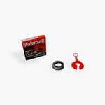 New Genuine Ford 3U2Z-1S177-AA Axle Shaft Seal BRS-103 3U2Z1S177AA BRS103. Fixed Price $30.00.