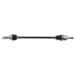 Rear Left Right Cv Axle Awd For Nissan Murano 2015-2020 3.5L 2016 2.5L. Fixed Price $56.09.