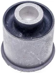 Dorman Oe Solutions 533025 Axle Support Bushing. Fixed Price $90.99.