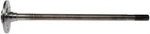 Dorman Products Jeep D44 Rear Axle Shaft Kit. Fixed Price $199.99.