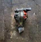 2009-2012 Chrysler 300 Rear Axle Differential Carrier 3.06 Ratio. Fixed Price $249.99.