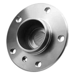 Rear Wheel Hub For Bmw 428I 2014 2015 2016. Fixed Price $37.41.