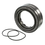 National 710825 Axle Shaft Seal. Fixed Price $59.99.