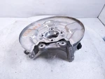 2023-2024 Honda Hr-v Rear Passenger Spindle Knuckle Hub Bearing 42200-3W0-A01. Fixed Price $134.66.