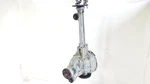 2003 2004 2005 2006 Ford Expedition Oem Front Axle 3.73 Ratio 5.4L V8 4WD. Fixed Price $274.75.
