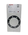 Fel-pro Axle Flange Gasket 55077 New. Fixed Price $7.79.