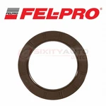 Fel-pro Rear Engine Crankshaft Seal Kit For 2014-2019 Hyundai Tucson 2.0L L4 Ql. Fixed Price $25.38.
